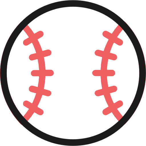 Béisbol