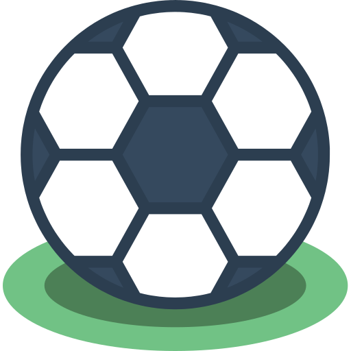 Fútbol