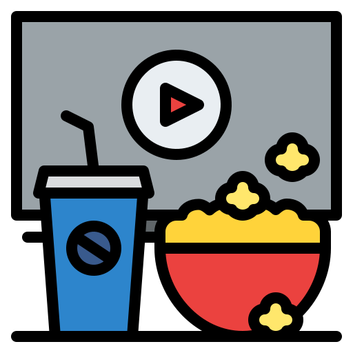 Películas