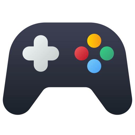 Videojuegos