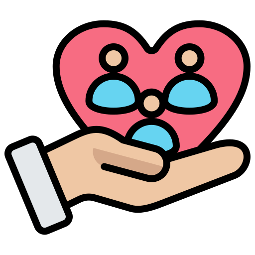 Voluntariado Social